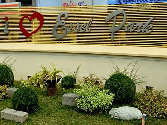 FOR SALE: Prime Residential Lot in Essel Park Subdivision