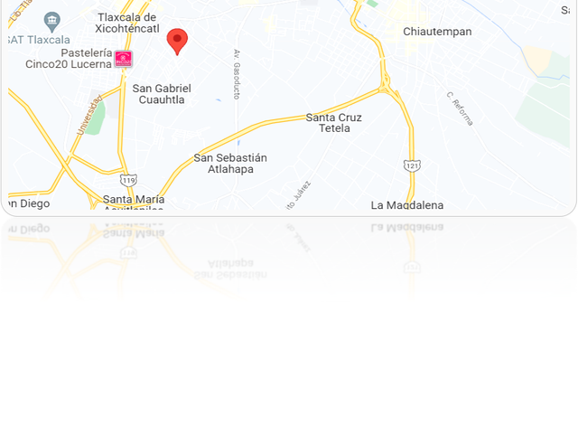 place photo 14