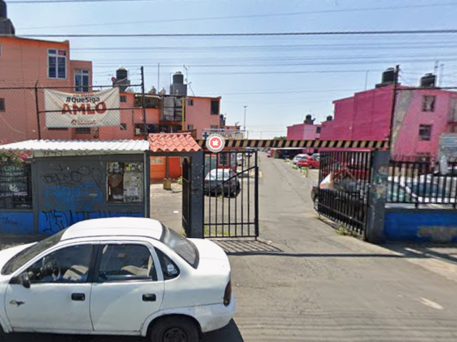 place photo 10