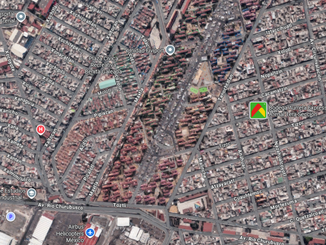 place photo 13
