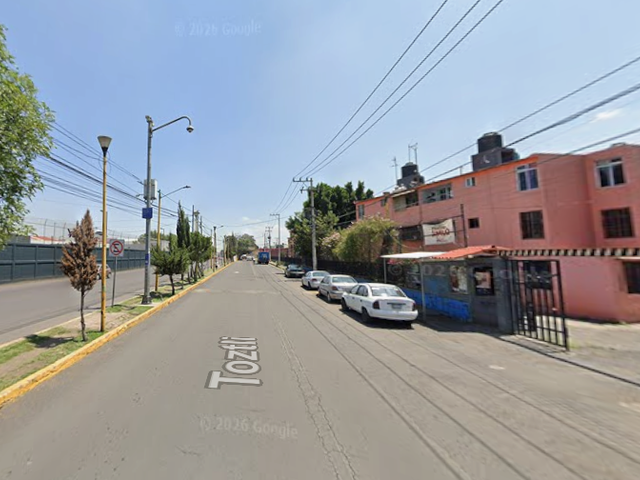 place photo 5