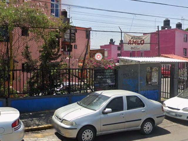 place photo 4