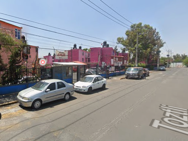 place photo 9