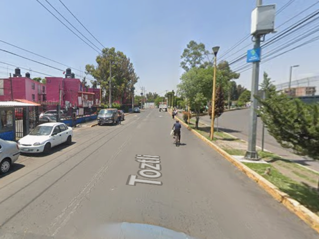 place photo 11
