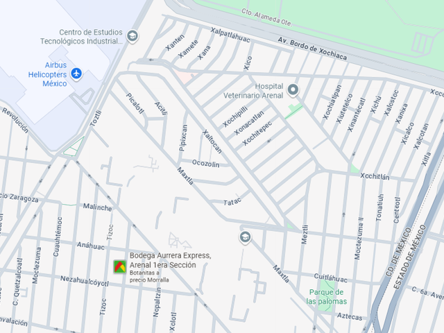place photo 12