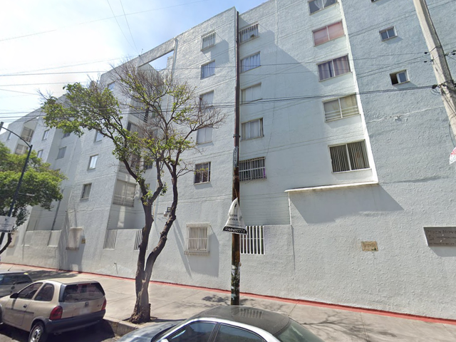 place photo 16