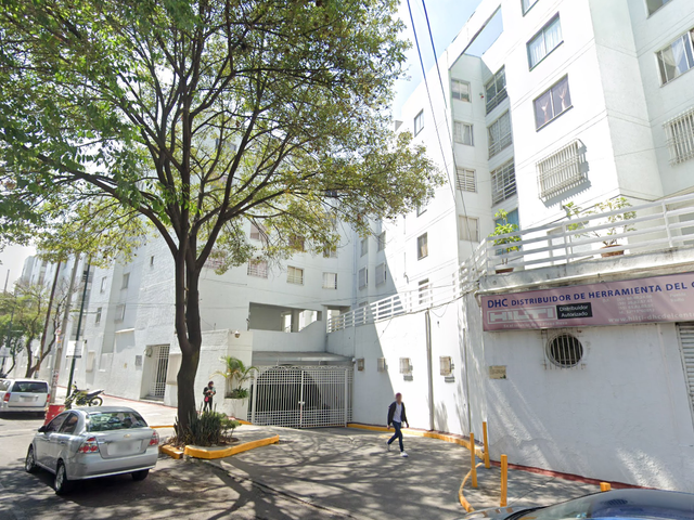 place photo 15