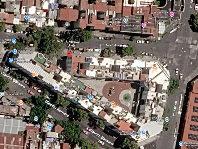 place photo 17