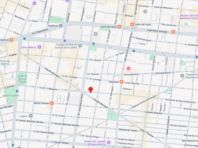 place photo 18