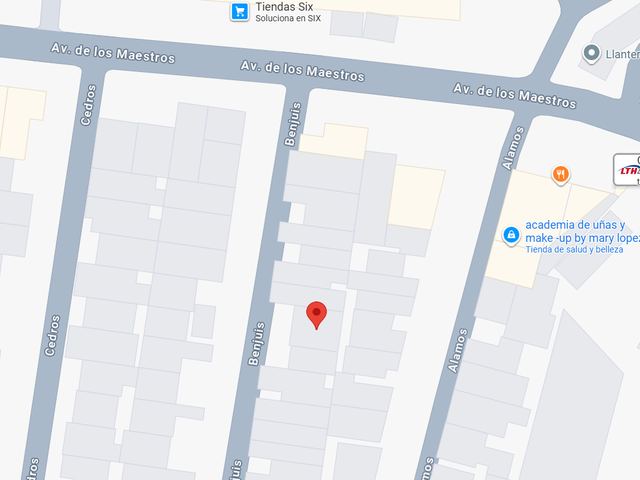 place photo 10
