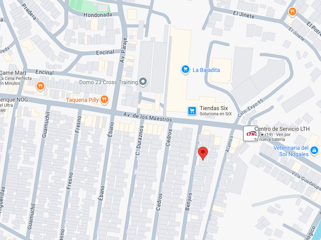 place photo 11