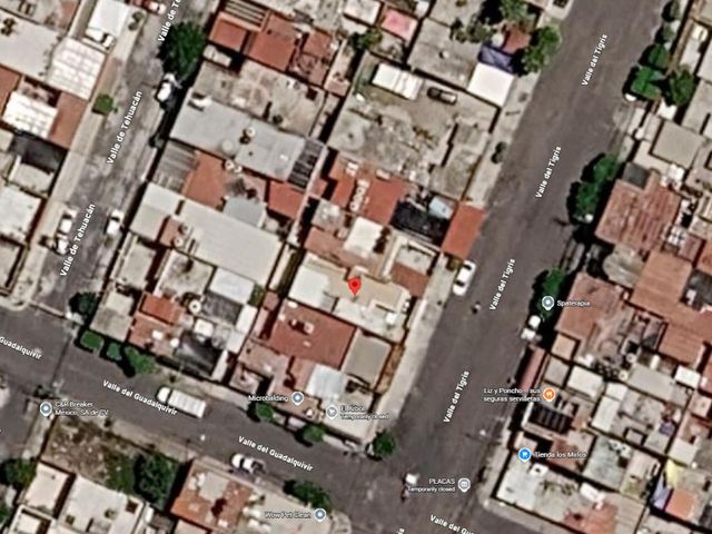 place photo 10