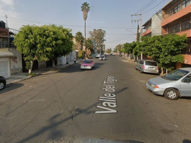 place photo 9