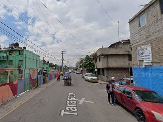 place photo 11
