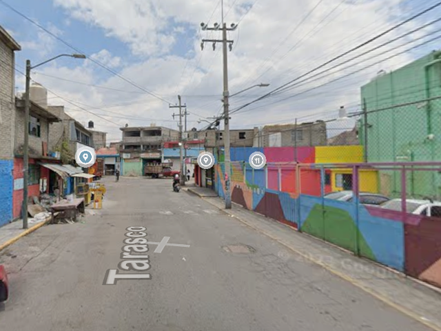 place photo 9
