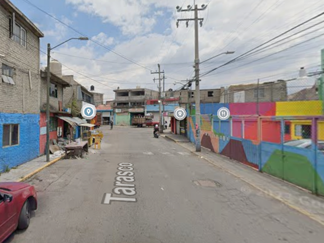 place photo 8