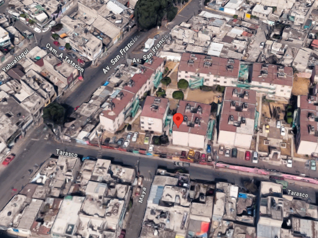 place photo 7