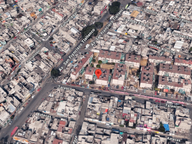 place photo 12