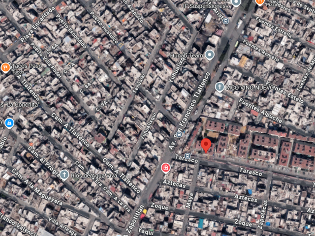 place photo 13
