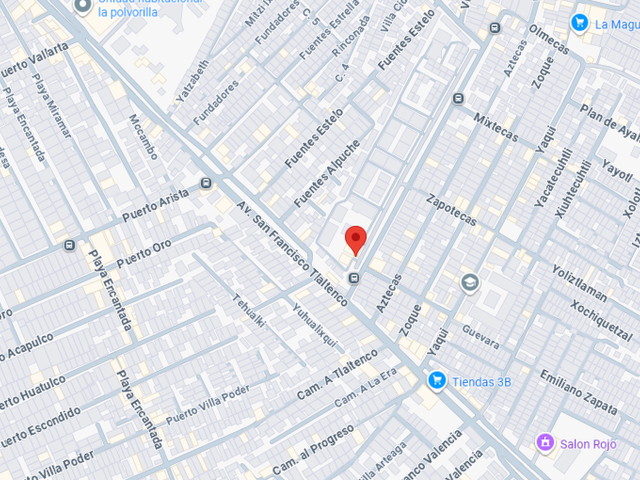 place photo 10