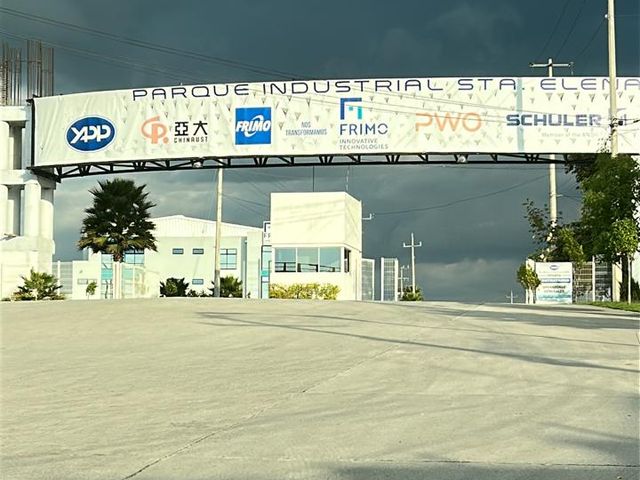 place photo 6