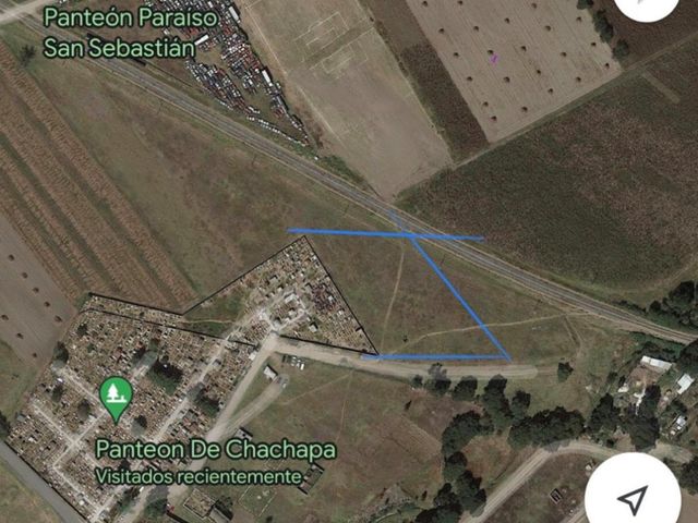 place photo 7