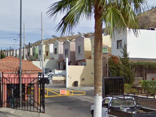 place photo 15