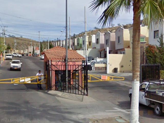 place photo 17