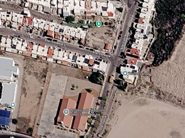 place photo 8