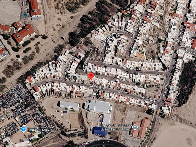 place photo 11