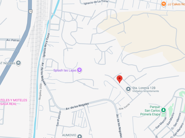 place photo 12
