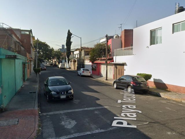 place photo 5