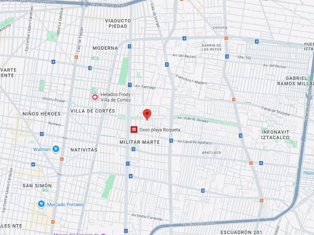 place photo 9