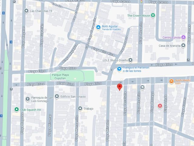 place photo 10