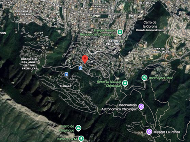 place photo 7
