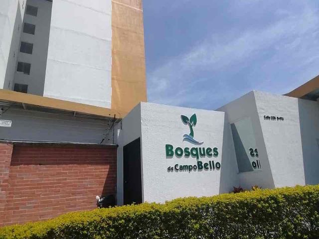 place photo 21