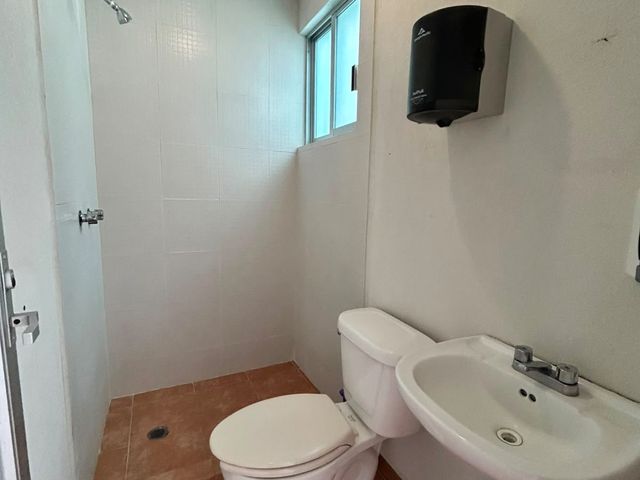 place photo 44