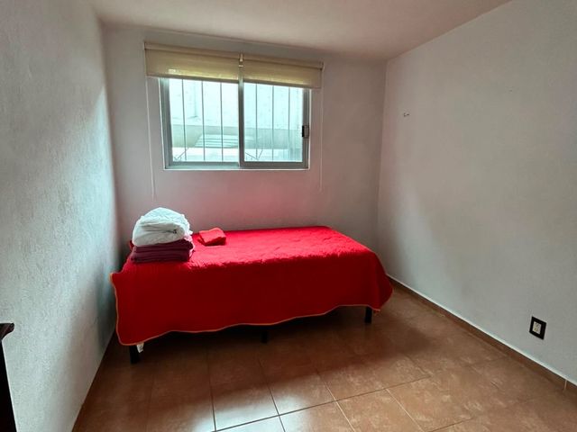 place photo 46