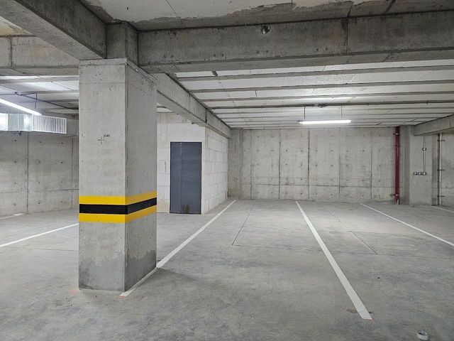 place photo 41