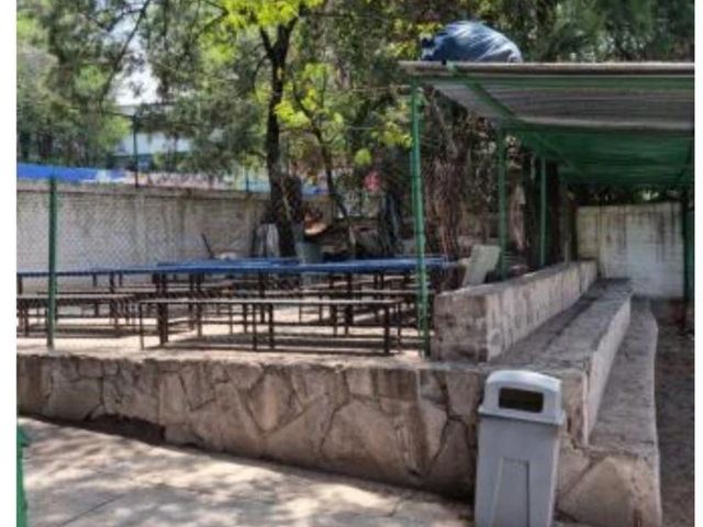 place photo 2