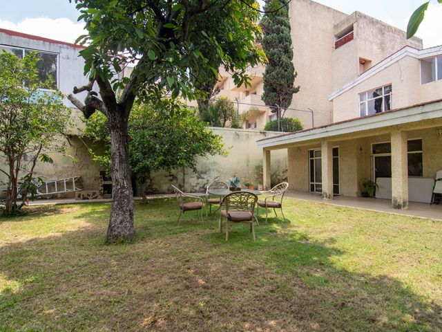 place photo 32