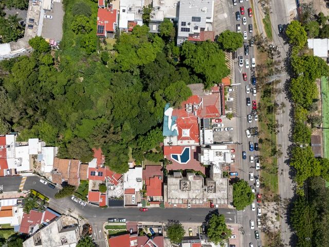 place photo 45