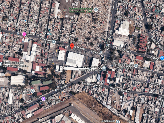 place photo 12