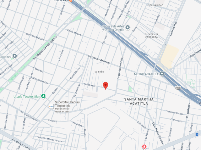 place photo 11