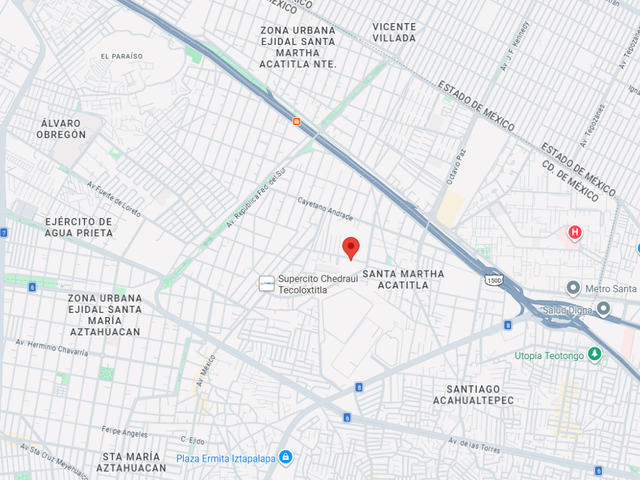 place photo 10