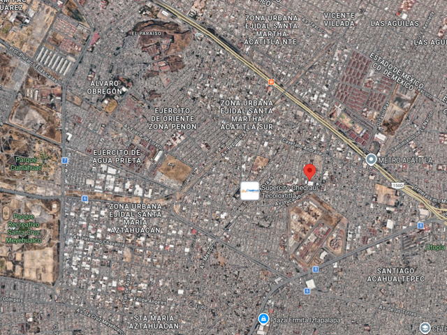 place photo 13