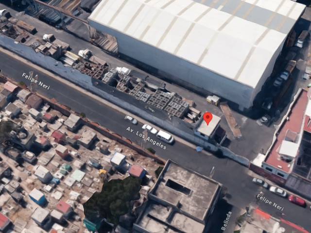 place photo 14