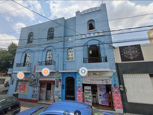 place photo 1