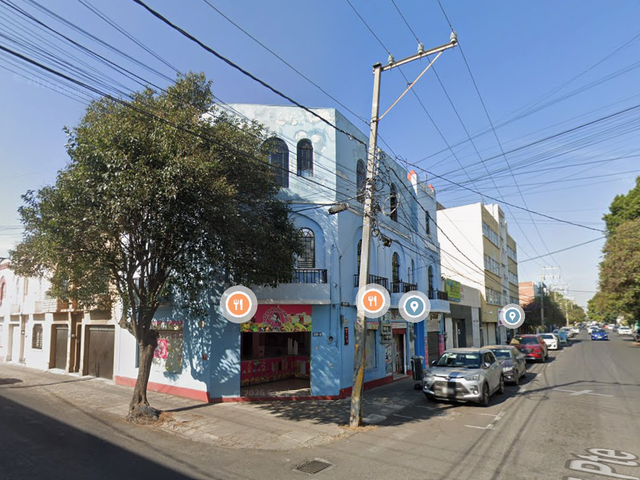 place photo 4
