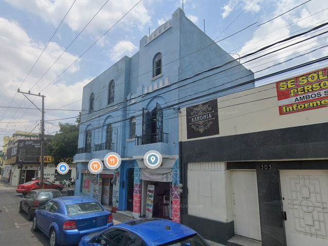 place photo 5